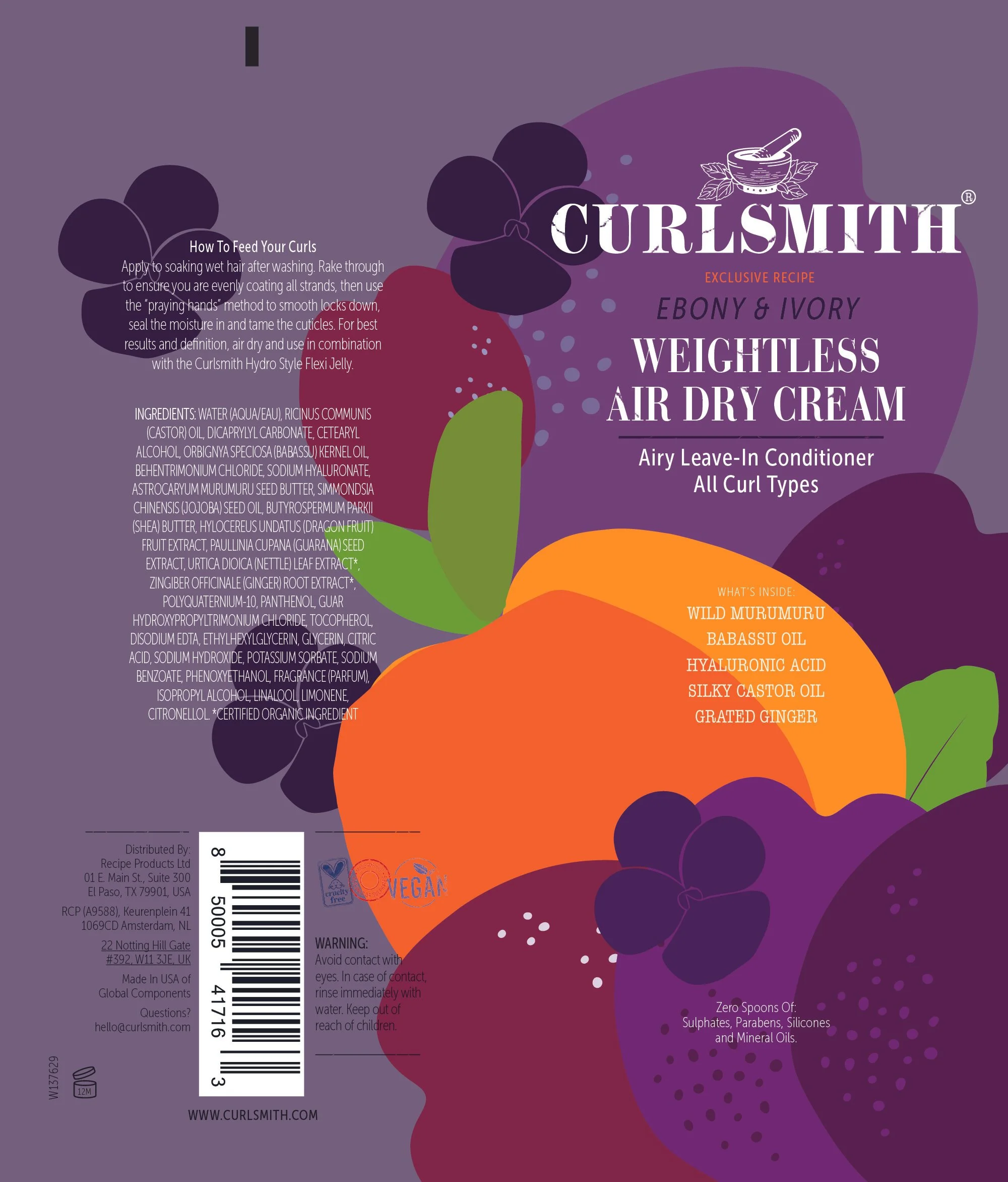 CS_WightlessAirDry_8oz_Tube_NewScentConcept_Label_03v2.jpg