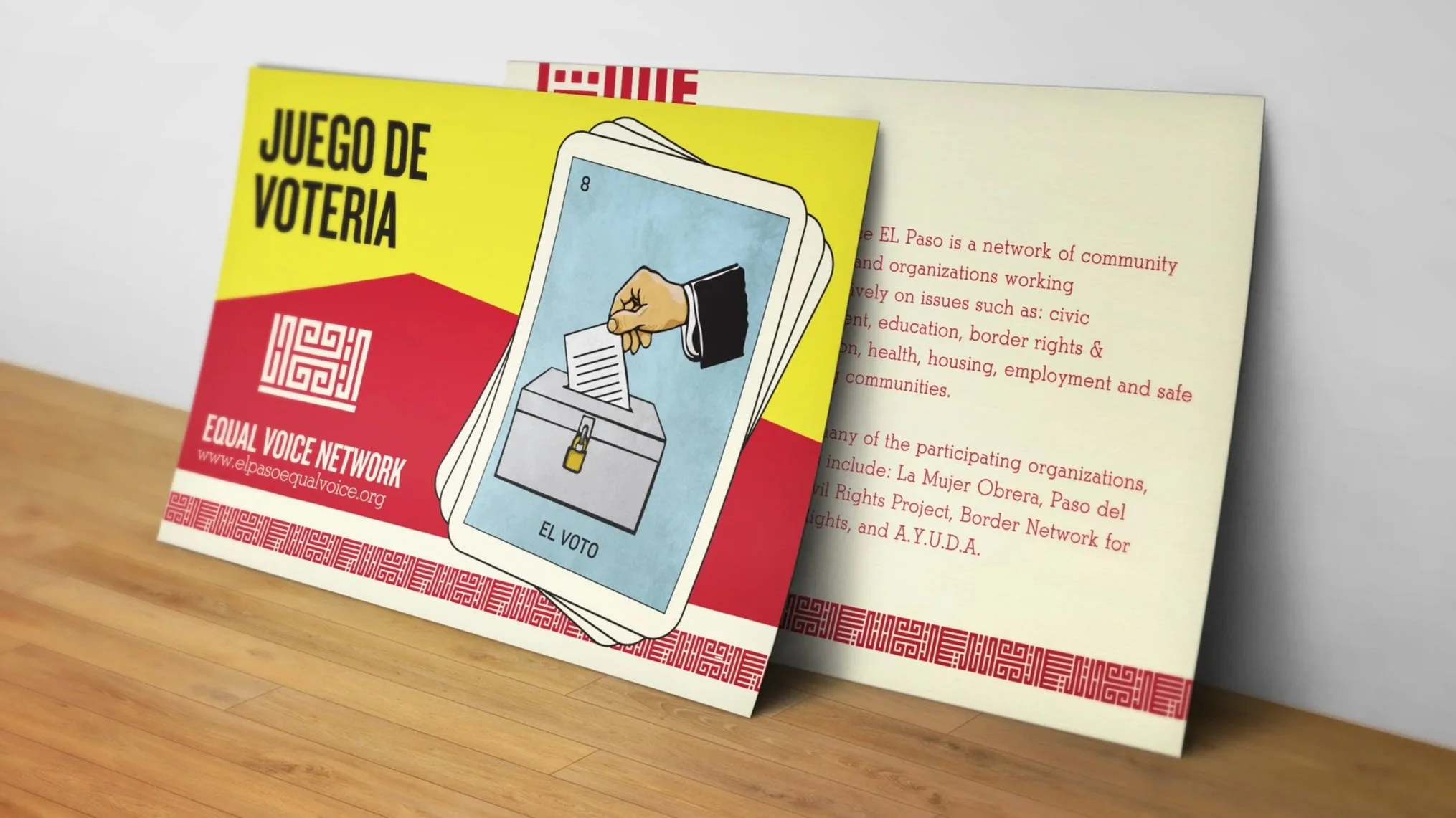 Voteria_MockUp_3.jpg