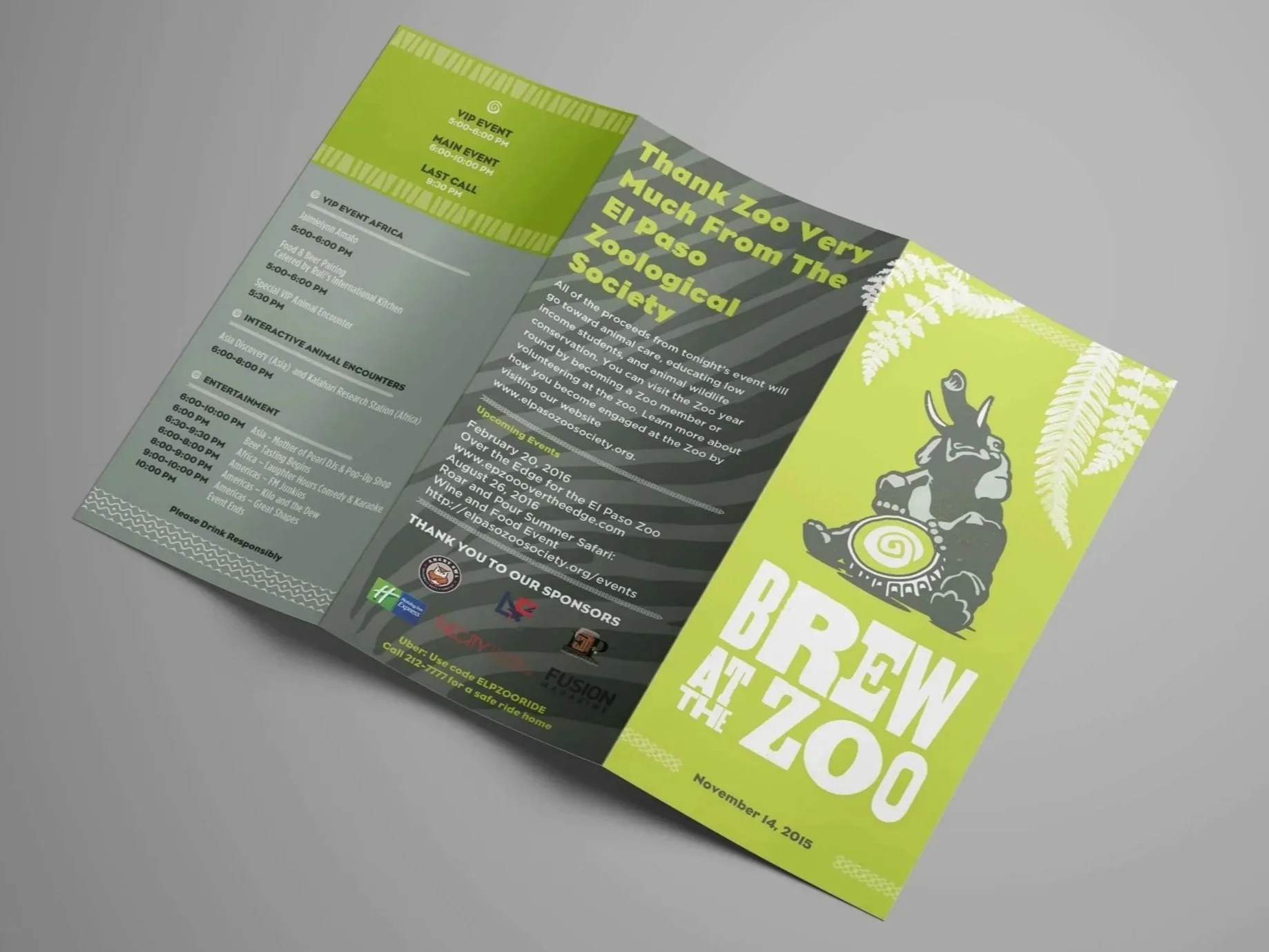 Brochure2.jpg