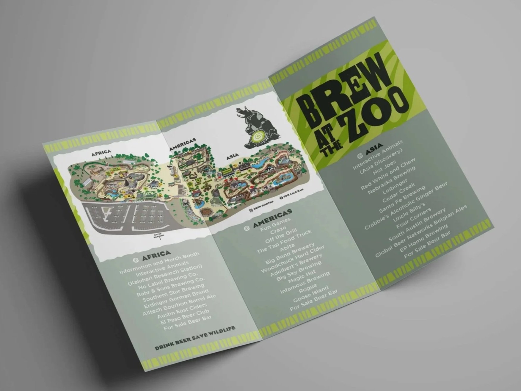 Brochure1.jpg