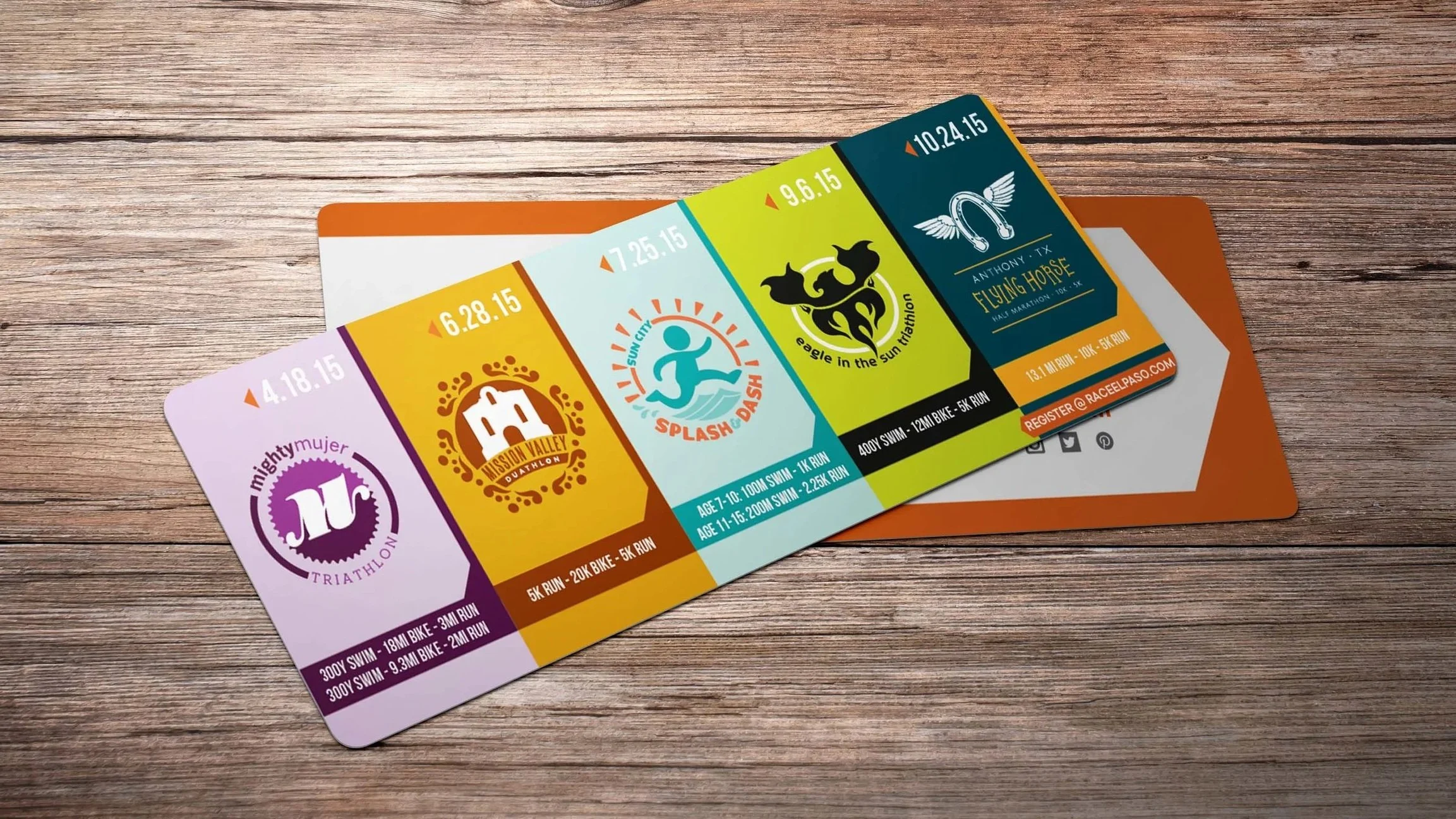 REP+CArdMockUp.jpg
