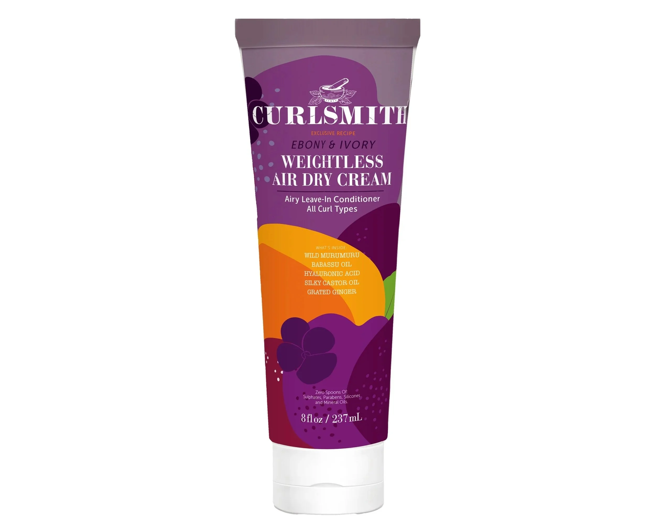 CS_WightlessAirDry_8oz_Tube_NewScent_Concept_03v2.jpg