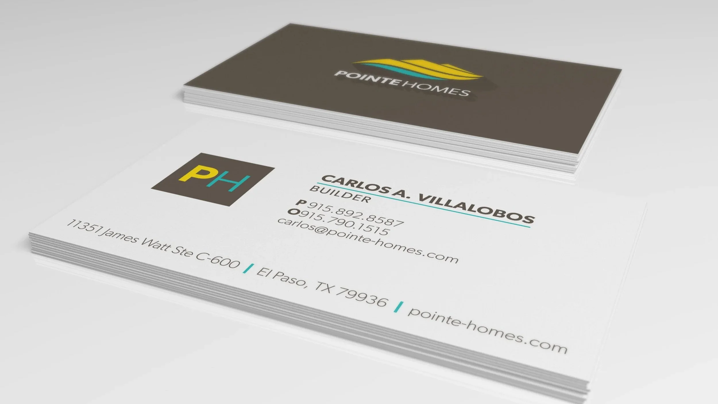 PH_Biz_03.jpg