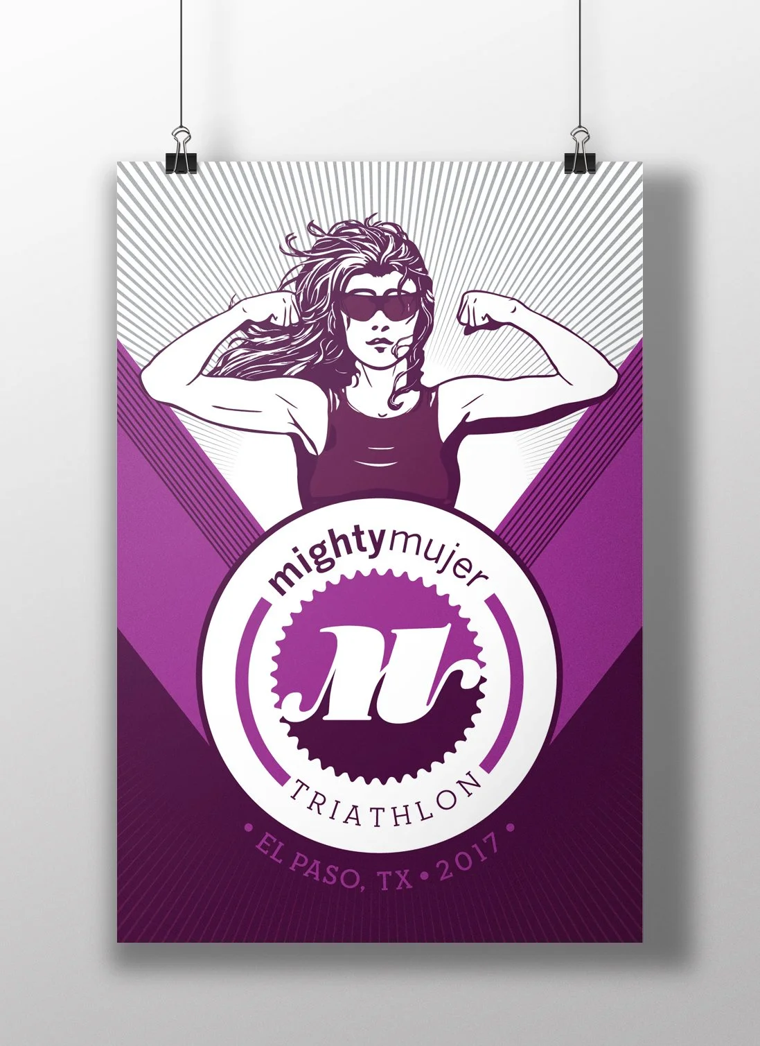MM_poster_mockup_MD.jpg