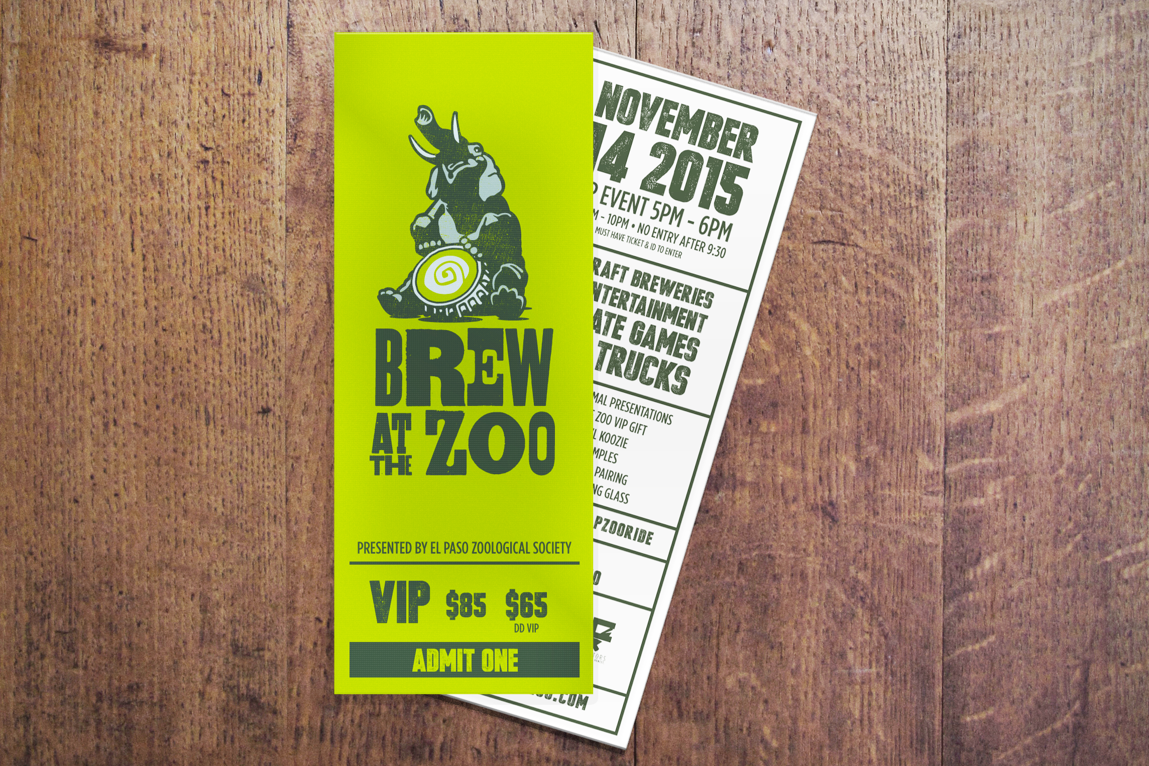 BATZ_Tickets_VIP3.png