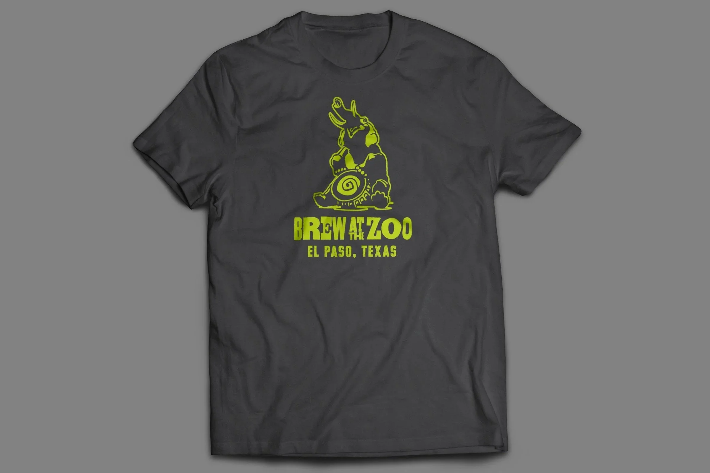T-Shirt+MockUp_Front.jpg