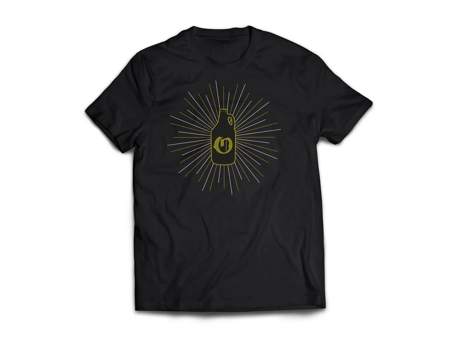ShirtMockup_AltDesign_Front.jpg