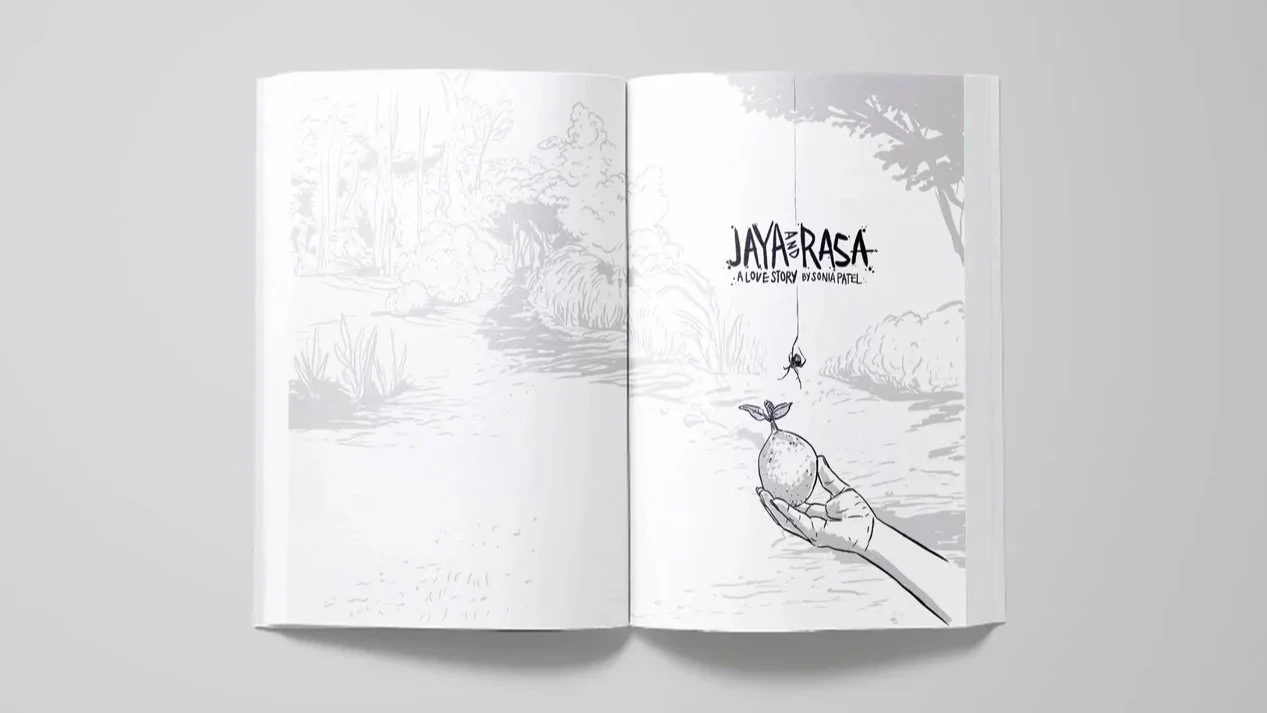J%26R_Book-Mockup_Inside4.jpg