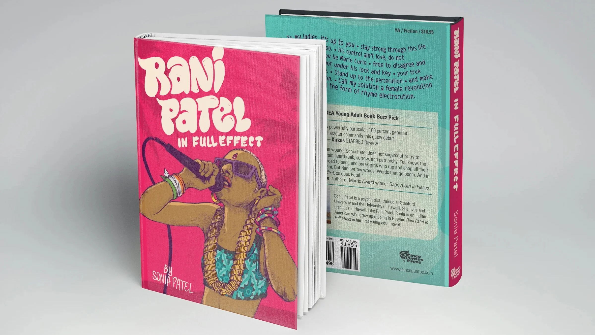 Rani_Hardcover-Book-MockUp.jpg
