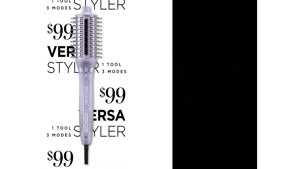 Revlon_VersaStyler_16x9_white.gif
