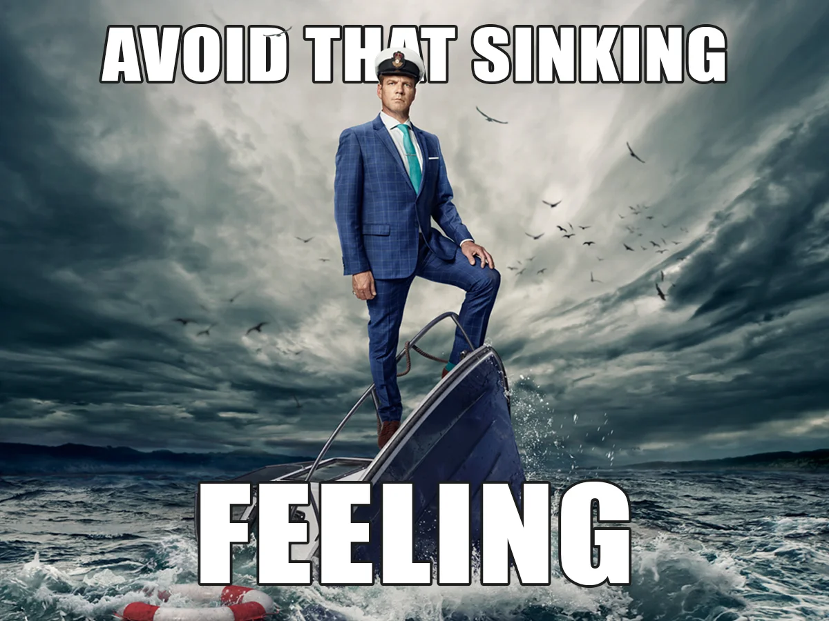 IAG Confidence Boat Insurance fb.jpg