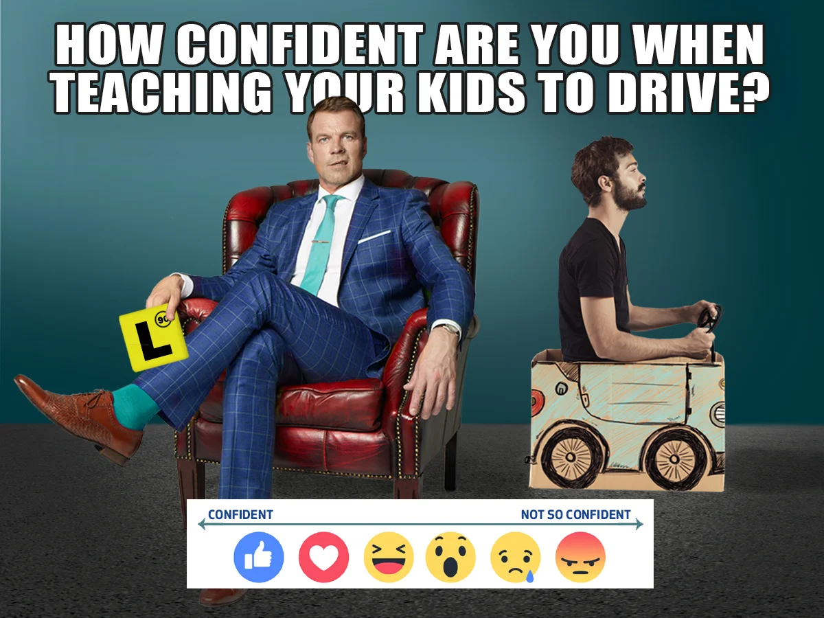 Confidence Learner Driver fb4.jpg