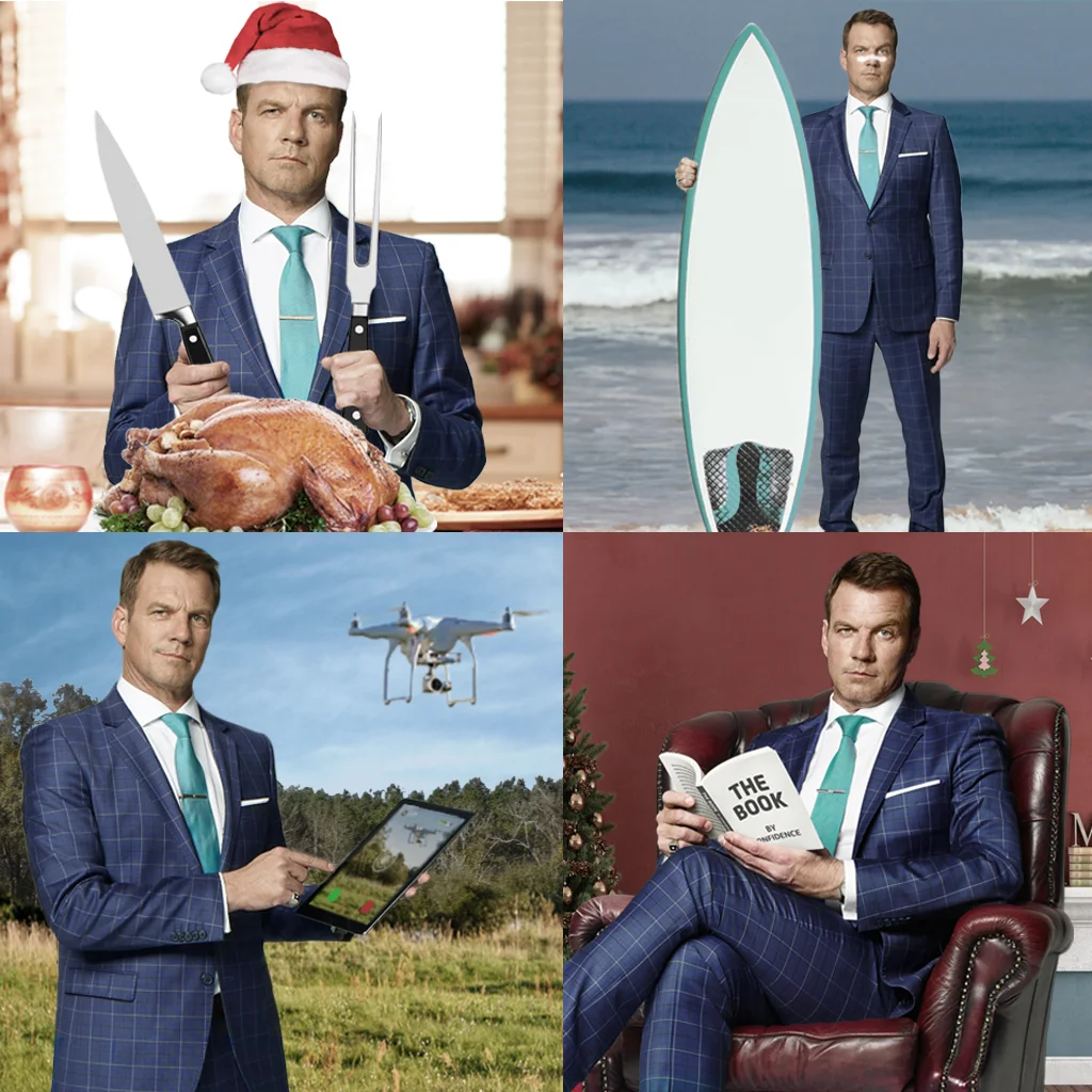 Confidence Xmas Post twitter desat.jpg