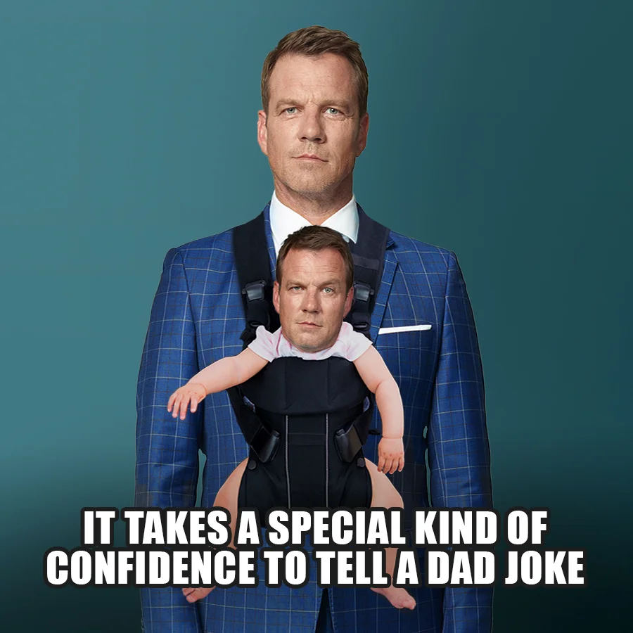 IAGFathersDaySocialTwitter2.jpg