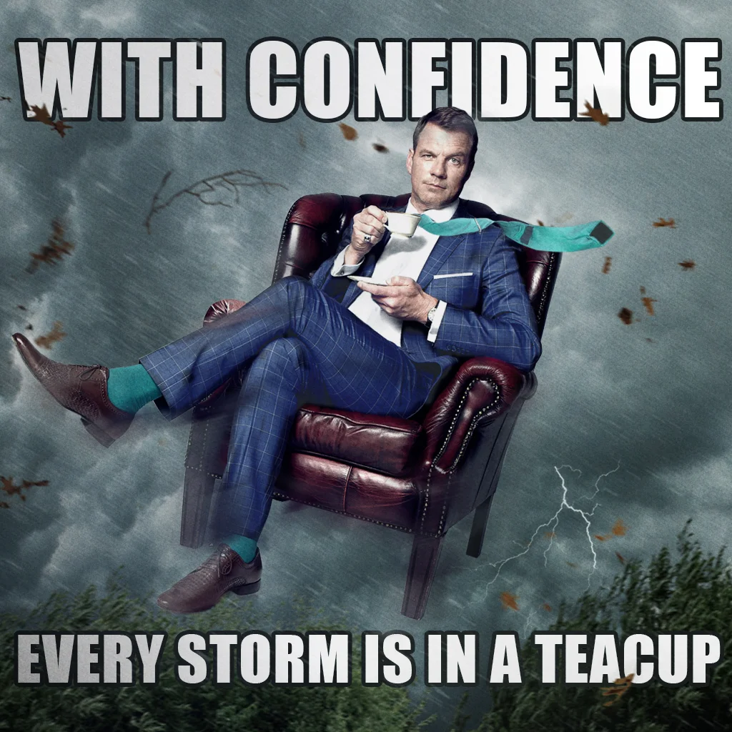 IAG1118 Teacup twitter3.jpg