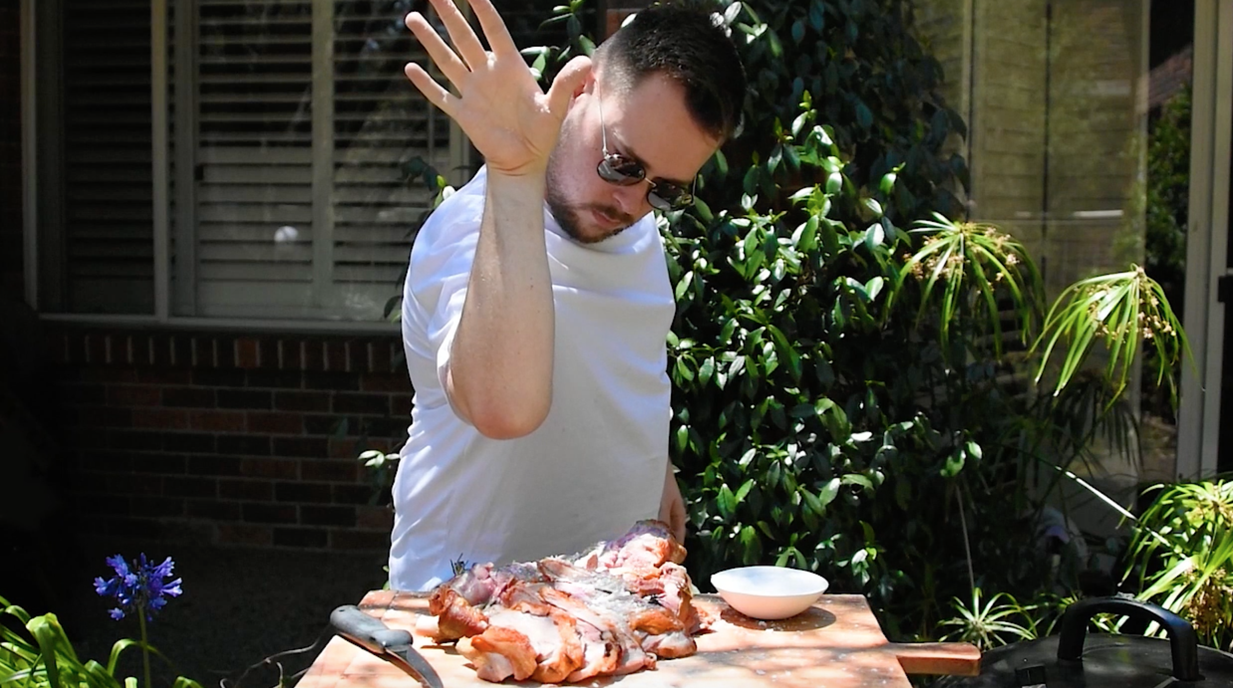 SaltBae Thumb.png