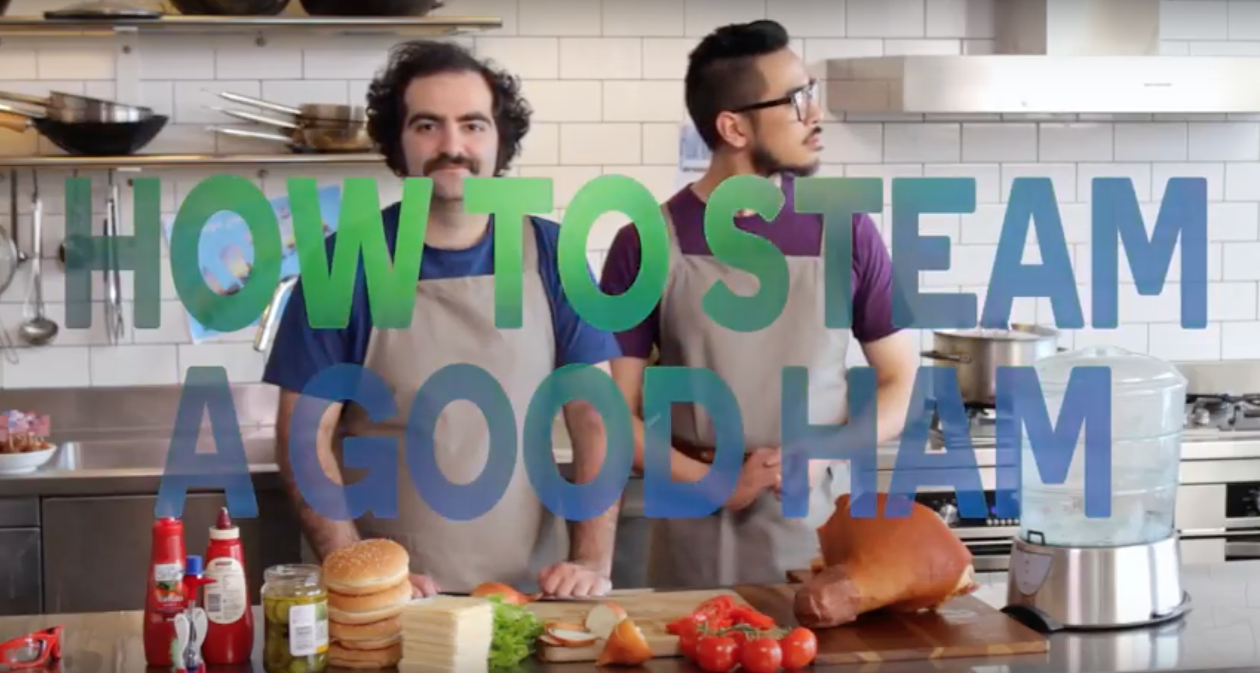 Steamed Hams Thumb.png