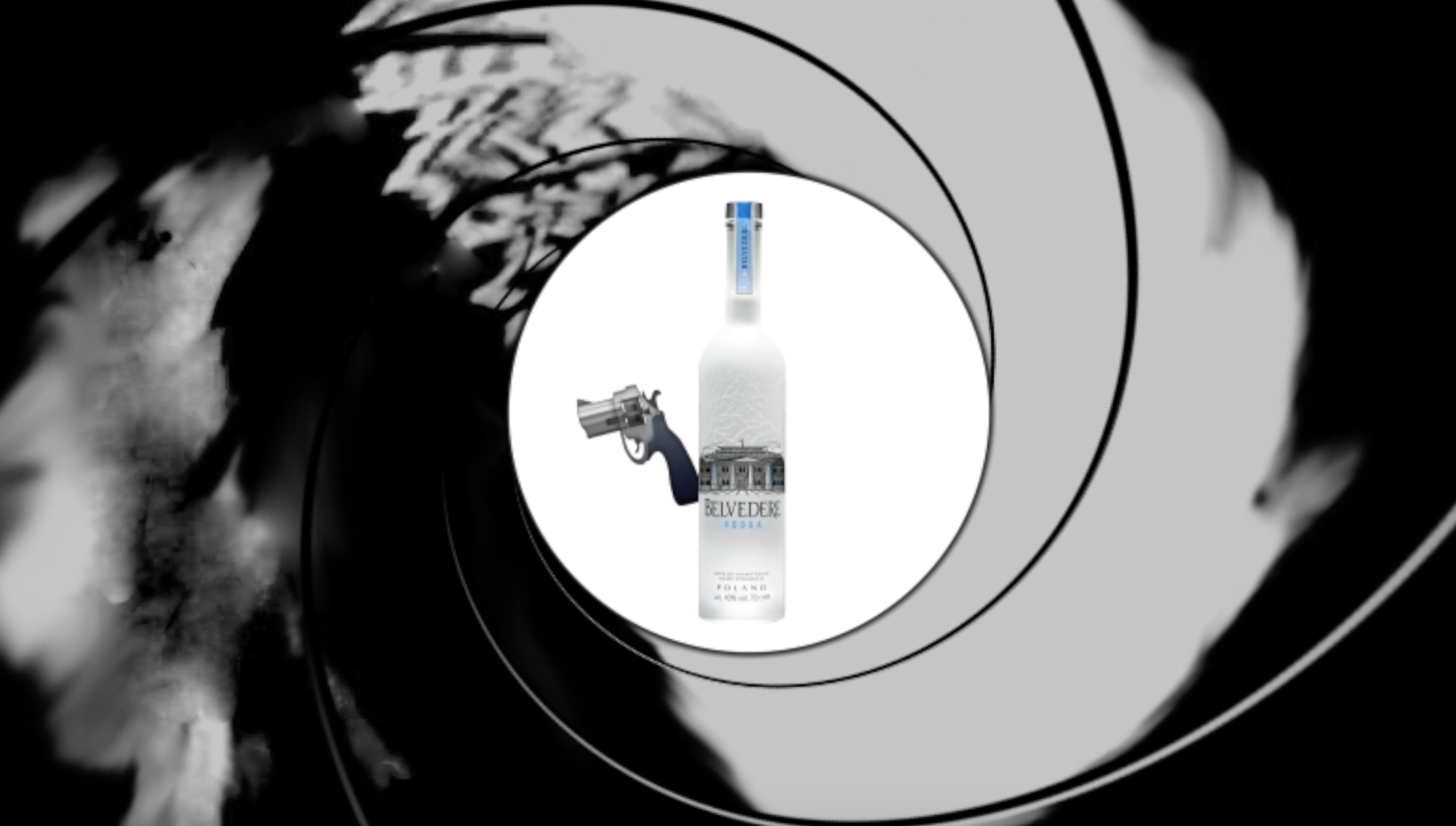Belvedere Thumb.png