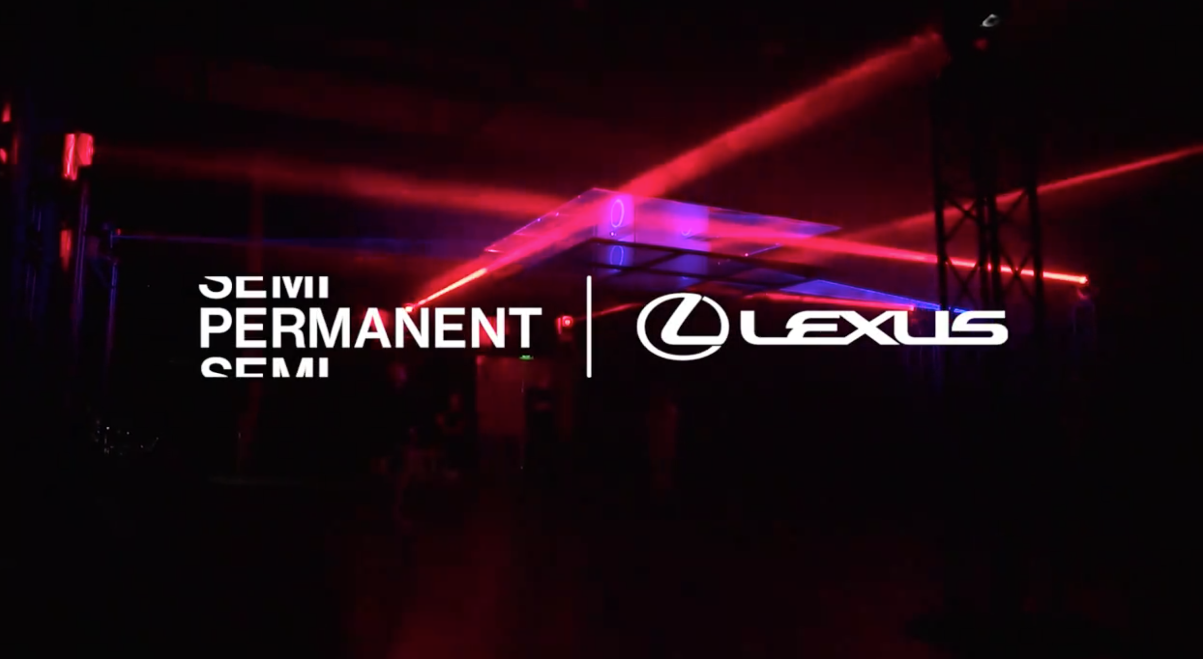 Lexus SemiPerm Thumb.png