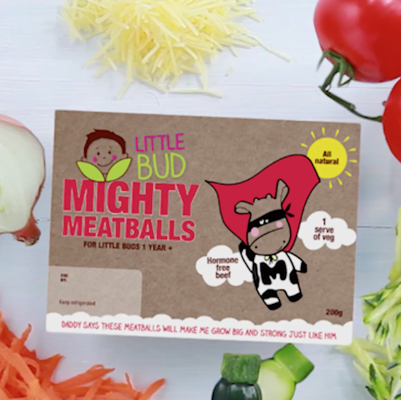 Little Bud recipe thumb.png