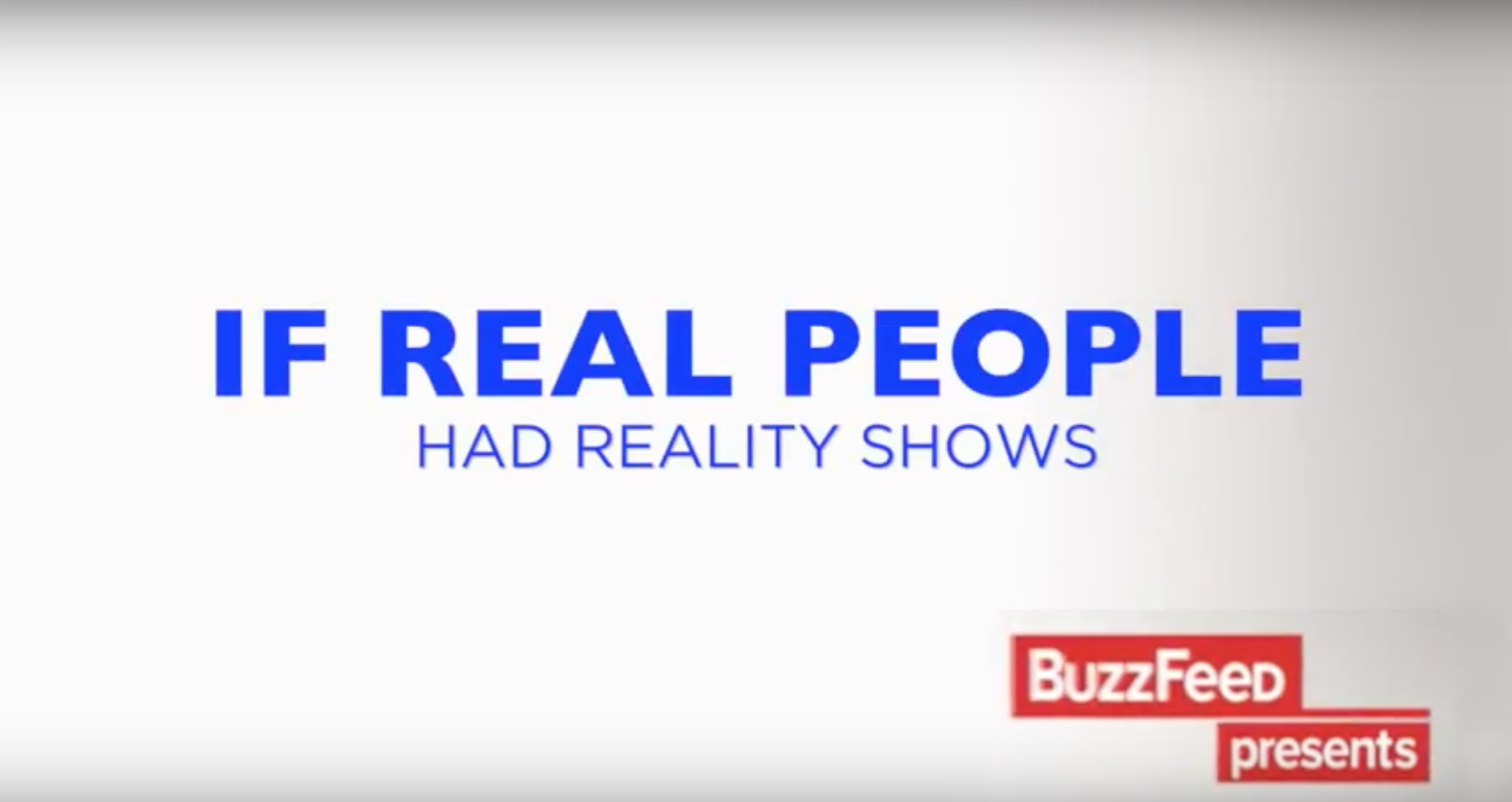 Reality Shows Buzzfeed Thumb.png