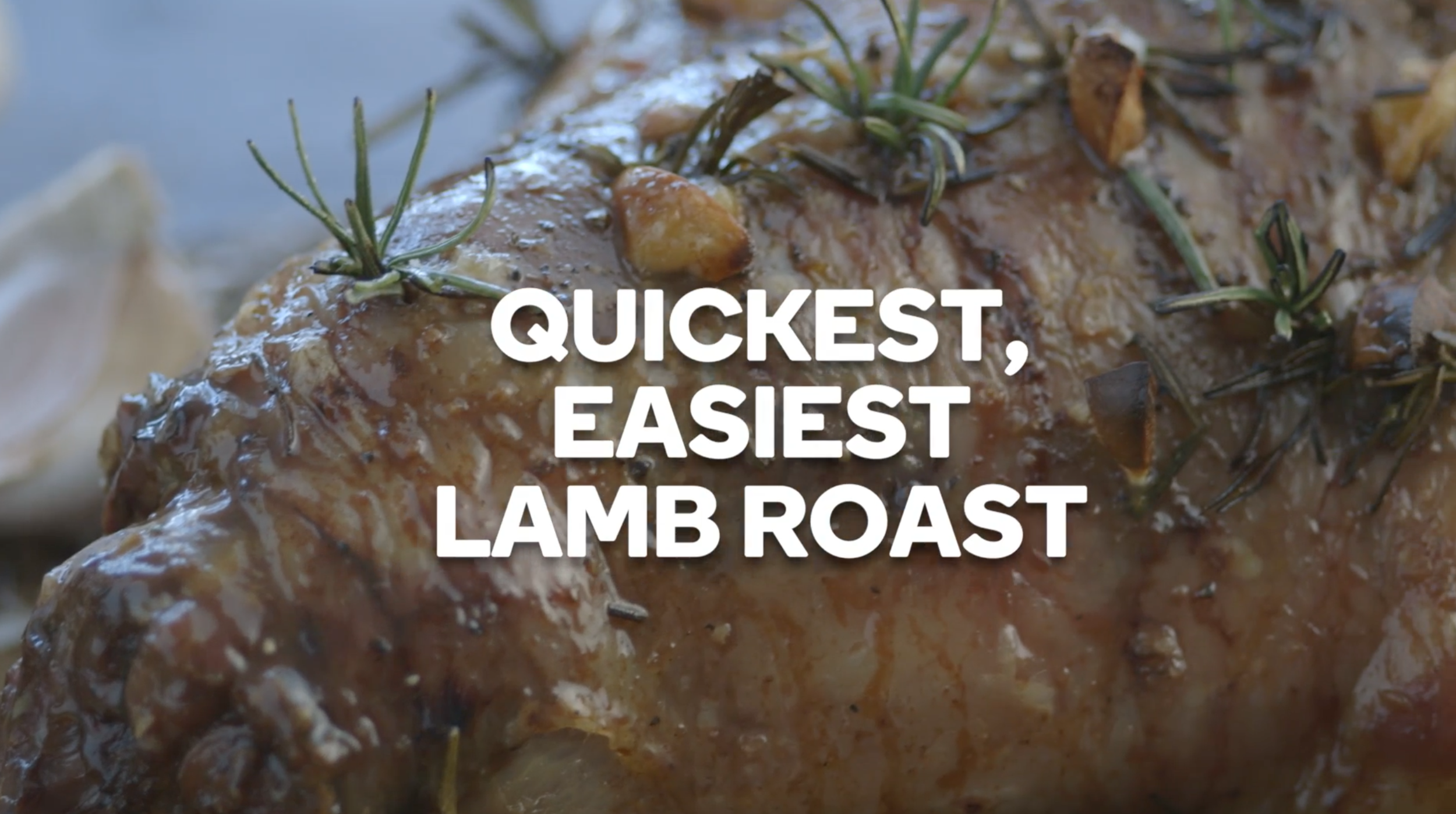 Lamb Roast Thumb.png