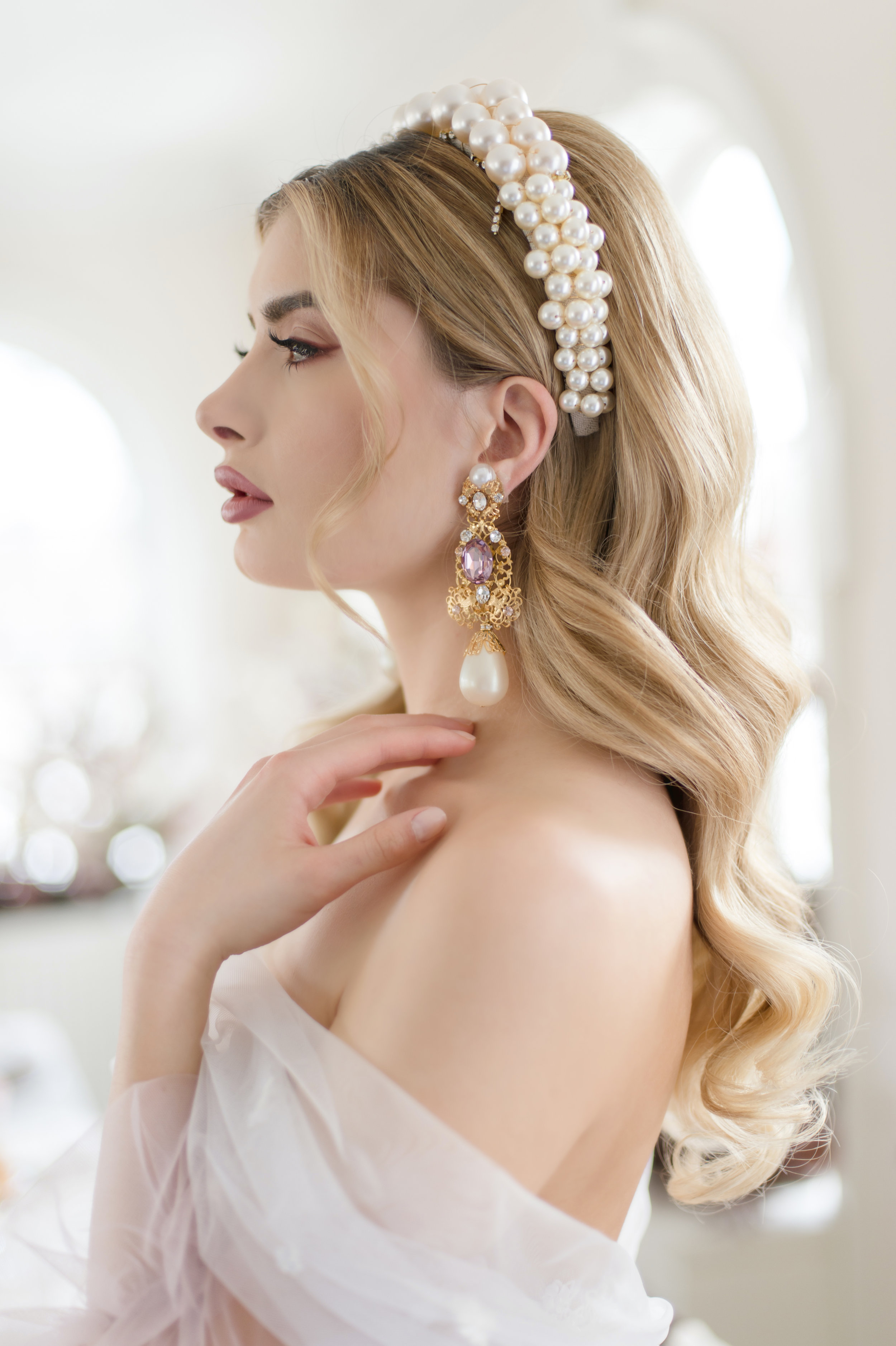 WedLuxe_Shannon_Petrolito 27