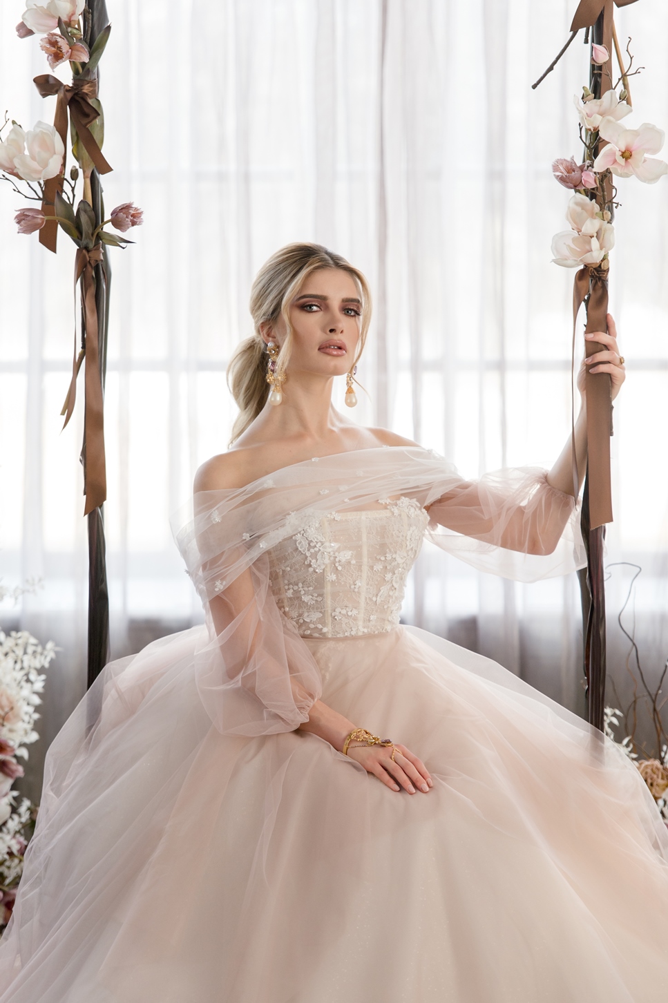 WedLuxe_Shannon_Petrolito 56