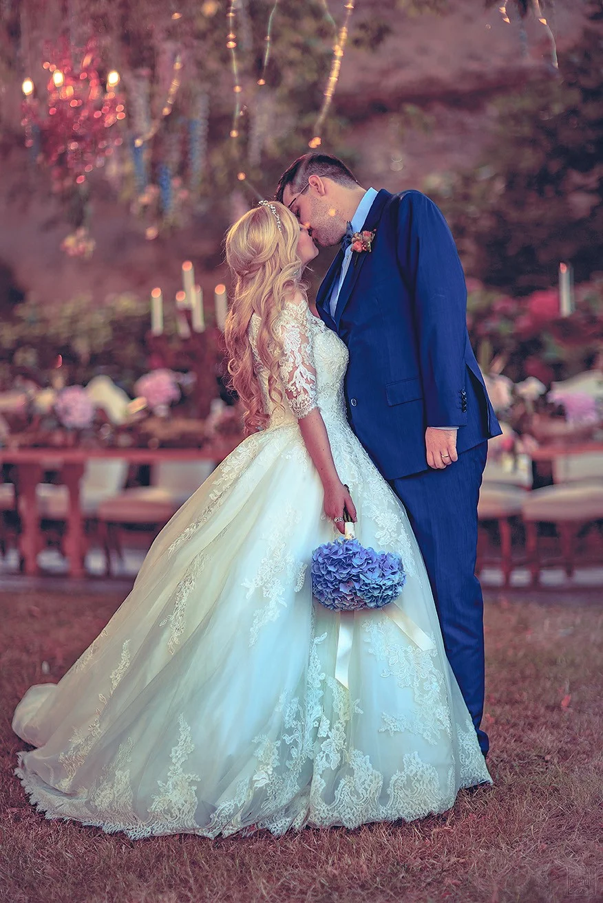 Shanno_Petrolito_Lina-&-Tom__MG_7785.jpg