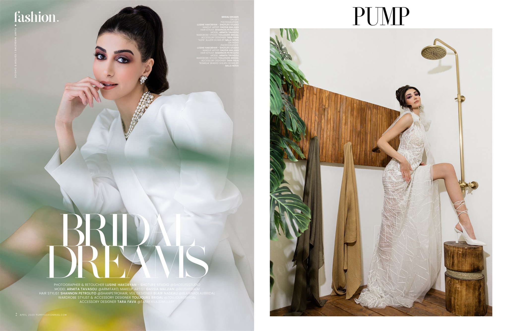 Shannon_Petrolito_Spread 1 PUMP Magazine _ Ultra Chic Issue _  April 2023.jpg