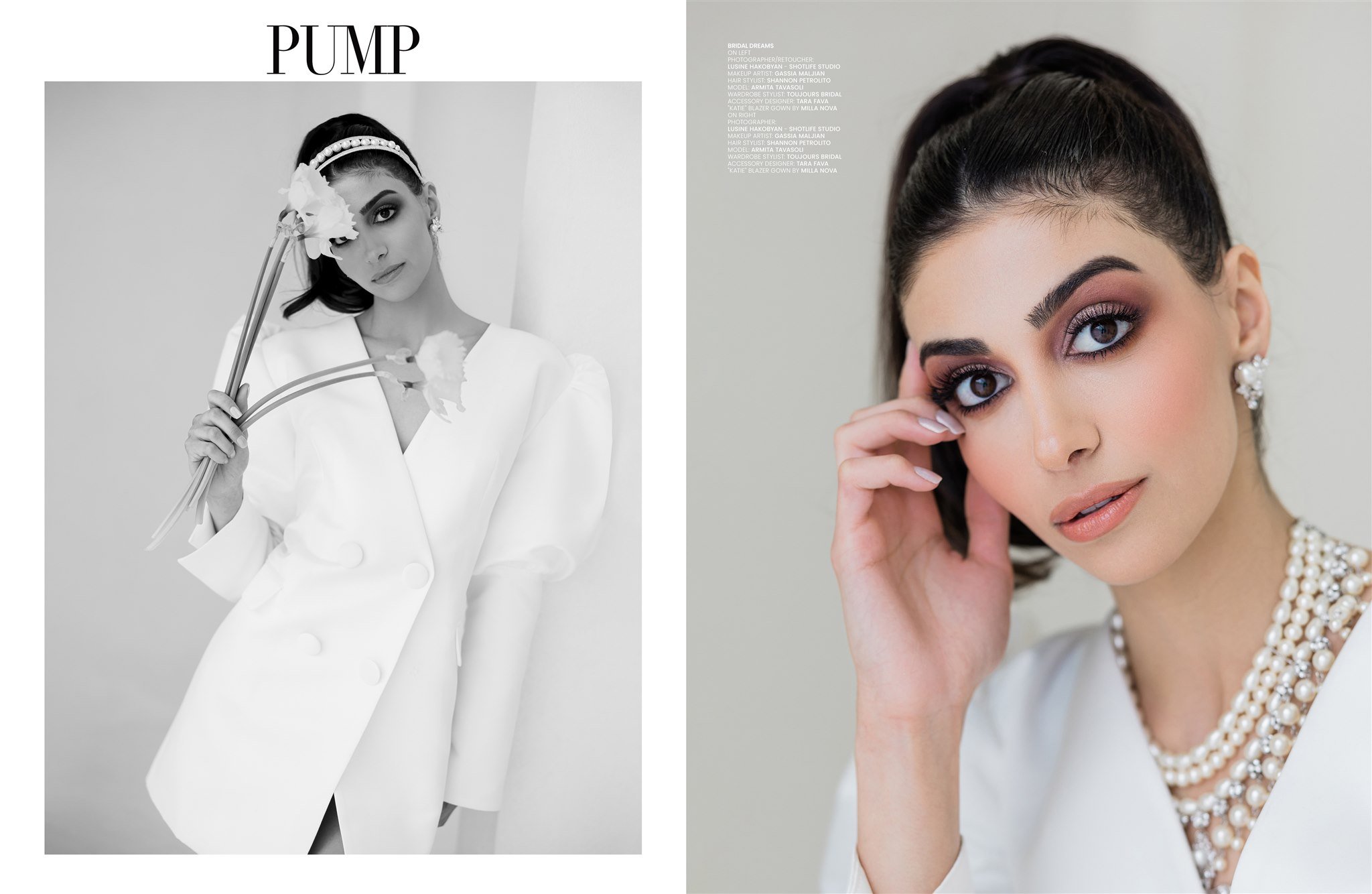 Shannon_Petrolito_Spread 4 PUMP Magazine _ Ultra Chic Issue _ April 2023.jpg