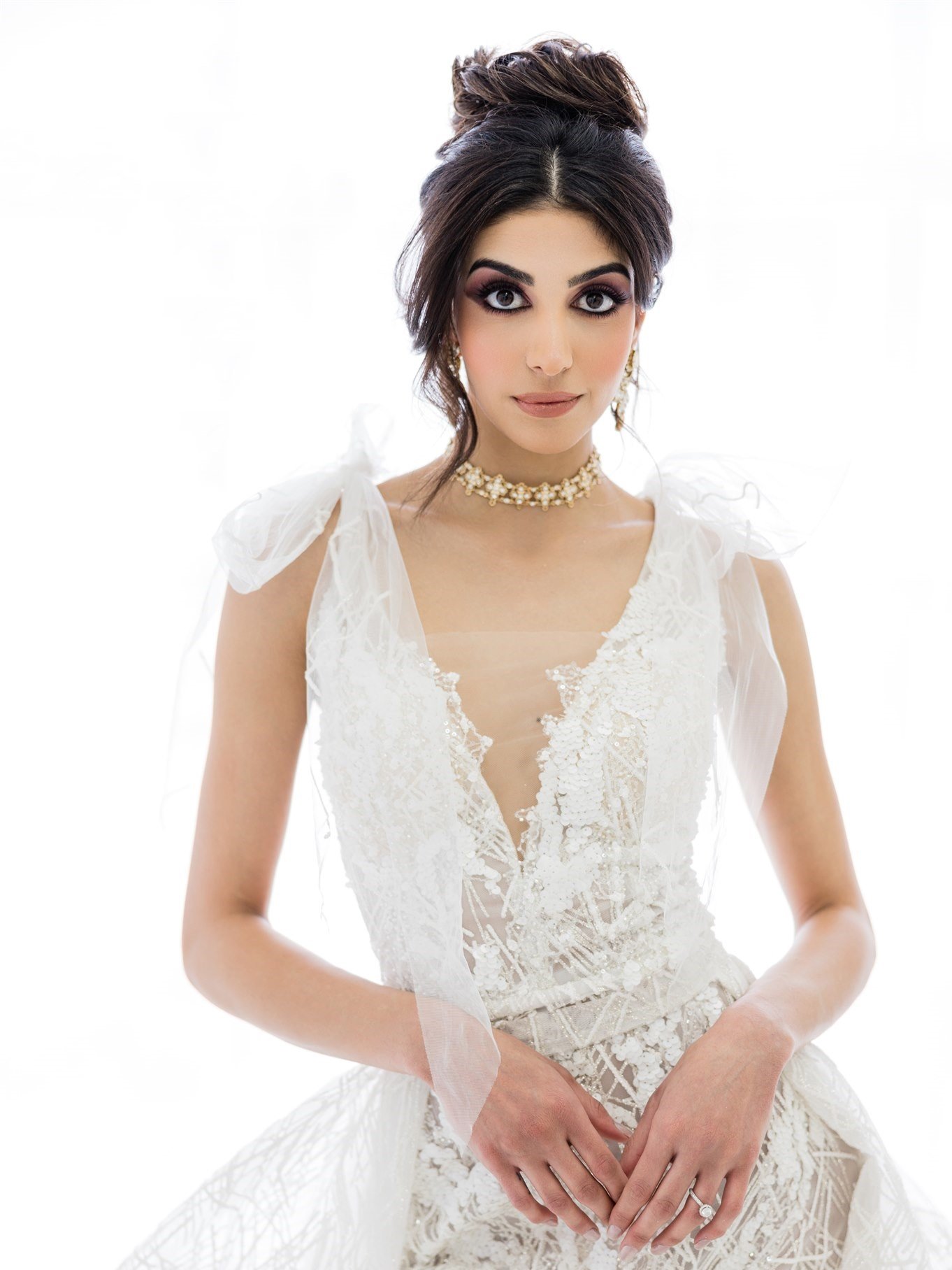 Shannon_Petrolito_Shotlife Studio_Bridal -PUMP_magazine_ 2023_0089.jpg