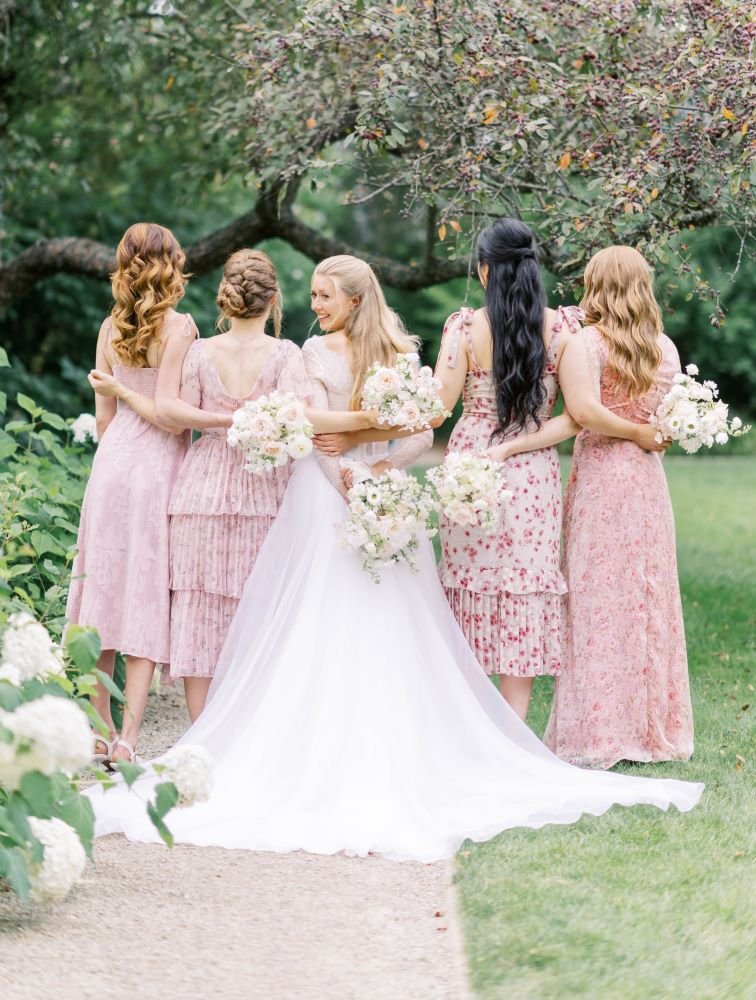 Shannon_Petrolito_Bride-pic 1.jpg