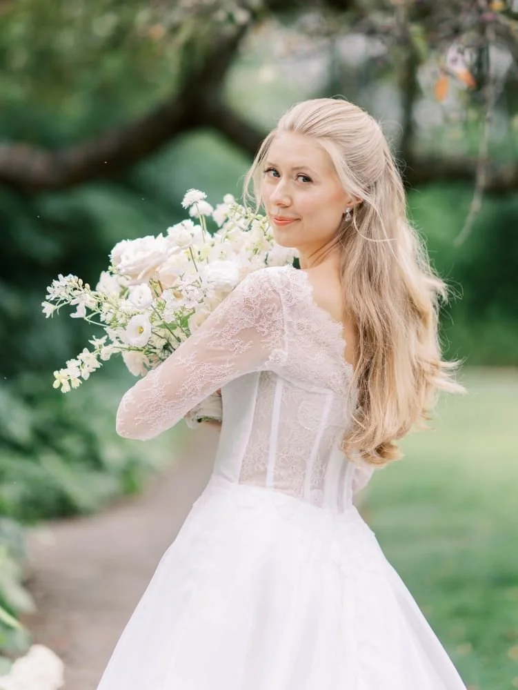 Shannon_Petrolito_Bride-pic 4.jpg