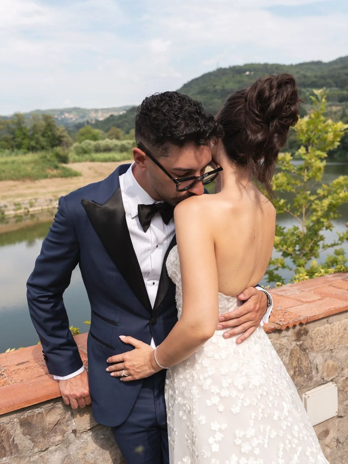 Shannon_Petrolito-Arianna,Andrew-0397 copy.jpg