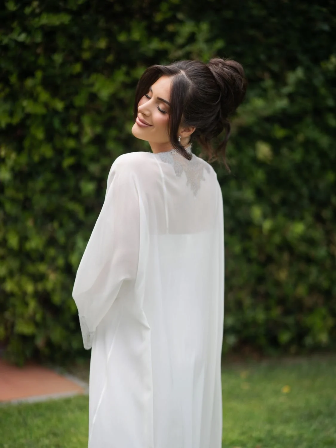 Arianna,Andrew-0136 copy.jpg