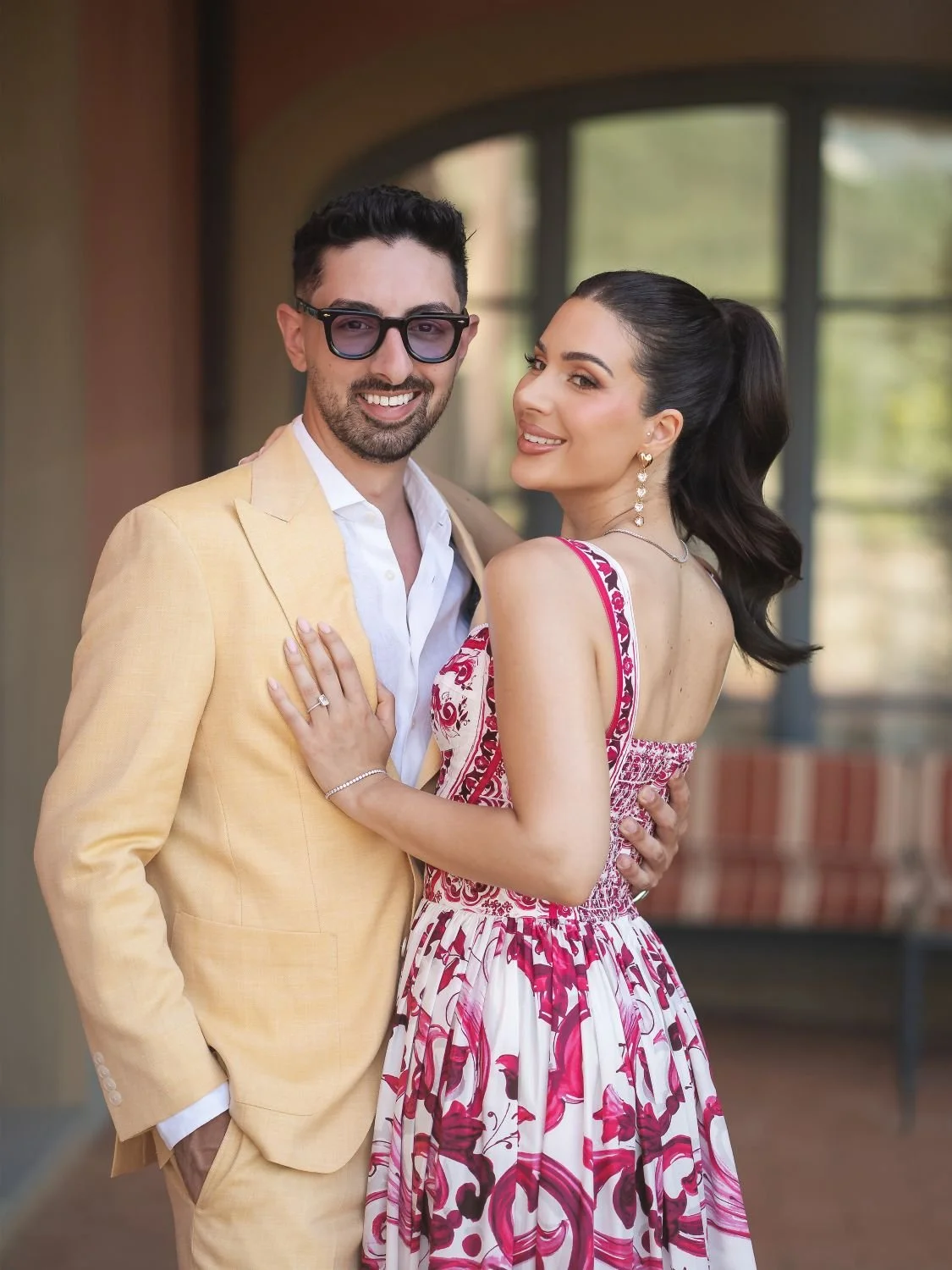 Shannon_Petrolito-Arianna,Andrew-039 copy.jpg