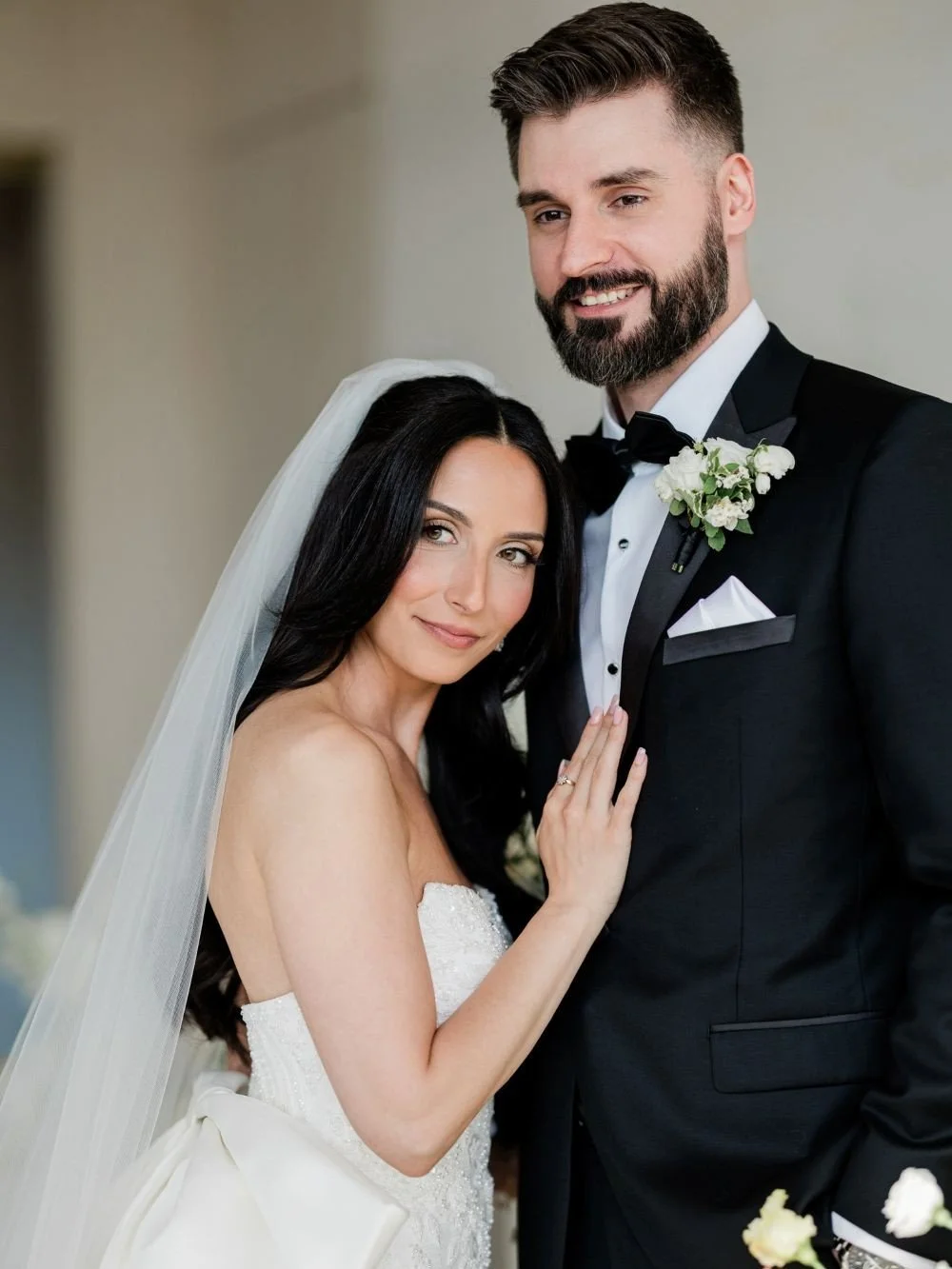 Shannon_Petrolito-Shotlife Studio_Josie & Nik_Wedding_0481.jpg