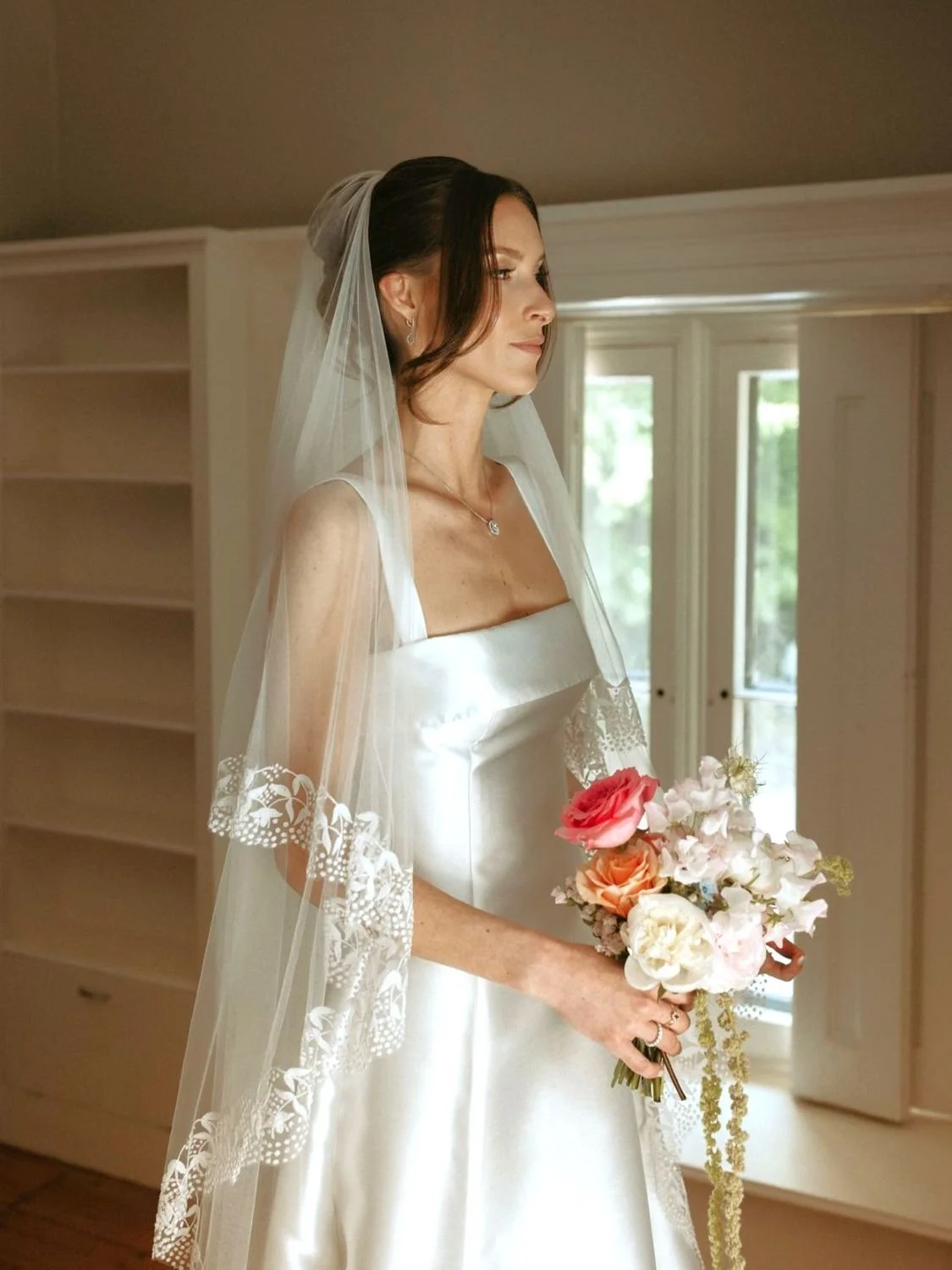 Shannon_Petrolito-jackie&andrew-wedding0192.jpg