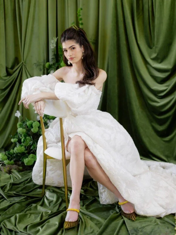 Shannon_Petrolio- evergreen-issue-32-wedluxe-wedluxe.com5.jpg