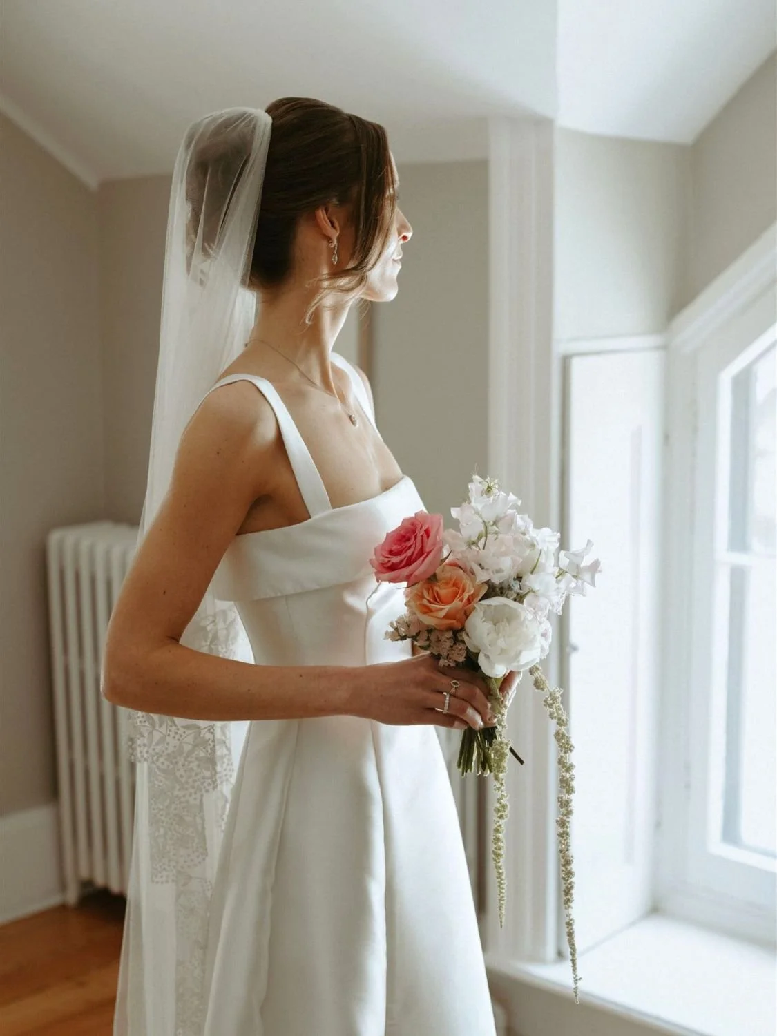 Shannon_Petrolito-jackie&andrew-wedding0177.jpg
