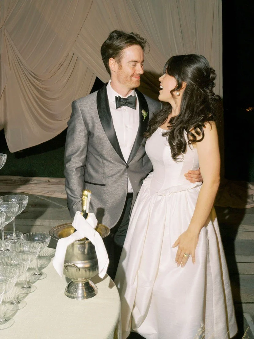 Shannon_Petrolito-Whitney-Heard-Photography-Octobe26th-2025-1066426.jpg