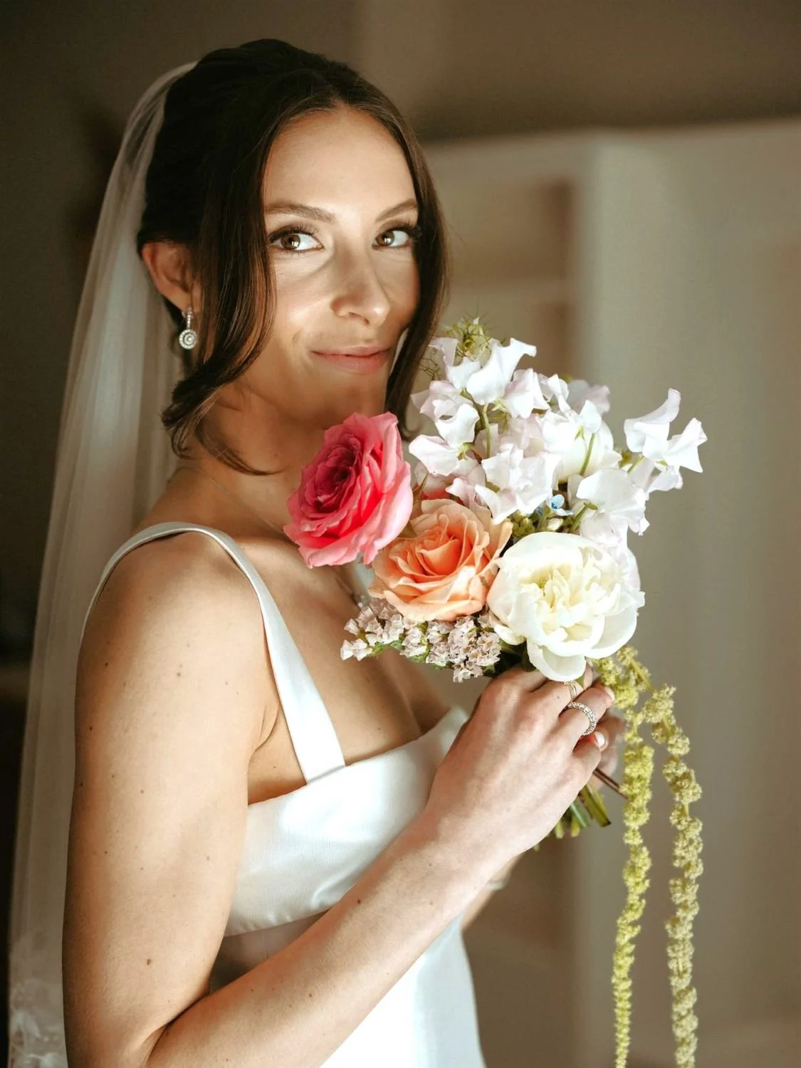 Shannon_Petrolito-jackie&andrew-wedding0189.jpg
