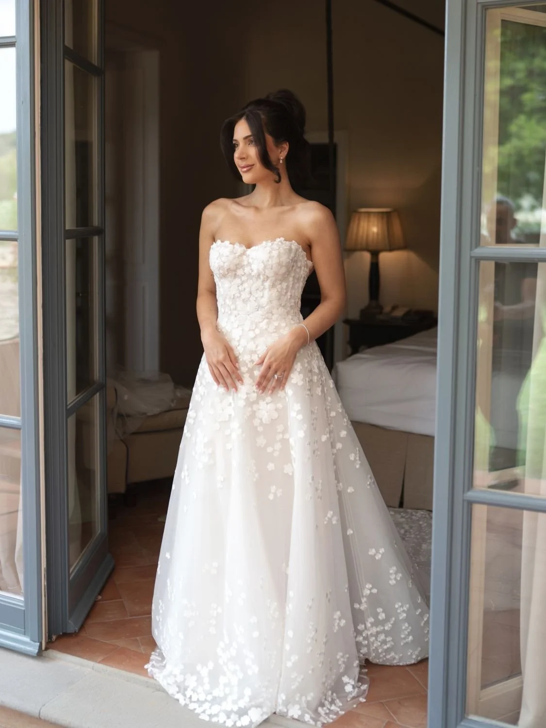 Shannon_Petrolito-Arianna,Andrew-0206 copy.jpg