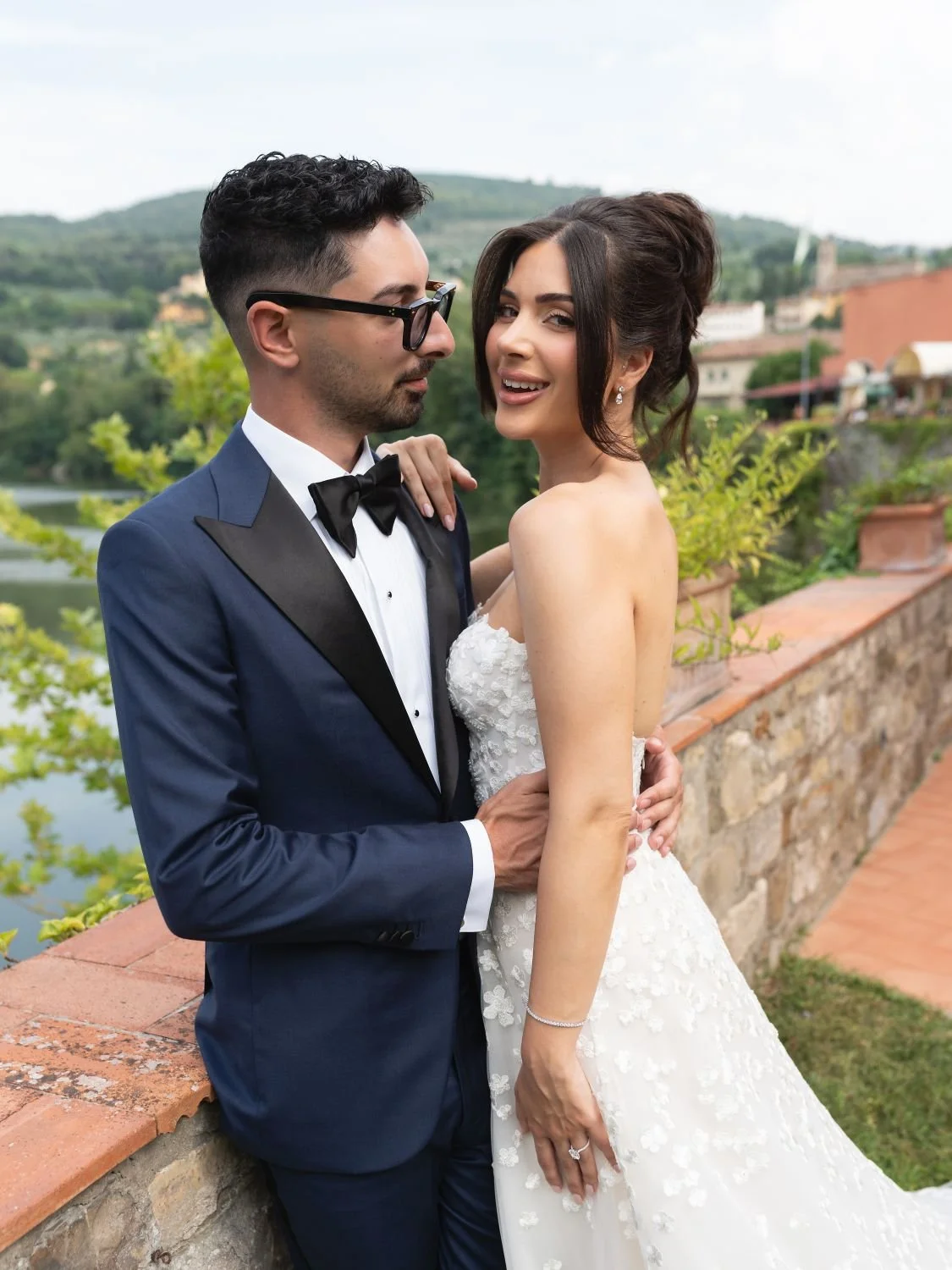 Shannon_Petrolito-Arianna,Andrew-0391 copy.jpg