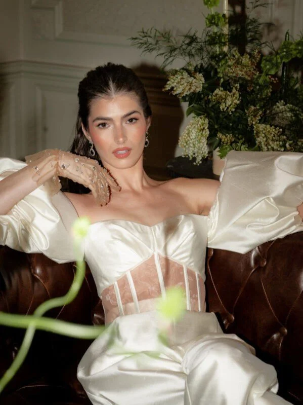 Shannon_Petrolio-evergreen-issue-32-wedluxe-wedluxe.com8.jpg