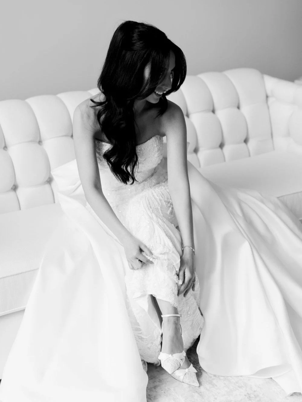 Shannon_Petrolito-Shotlife Studio_Josie & Nik_Wedding_0118.jpg