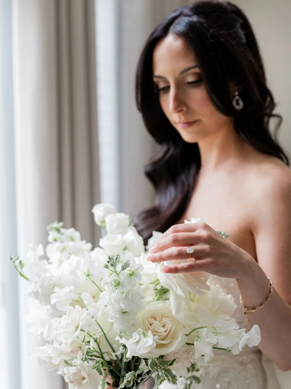 Shannon_Petrolito-Shotlife Studio_Josie & Nik_Wedding_0112.jpg