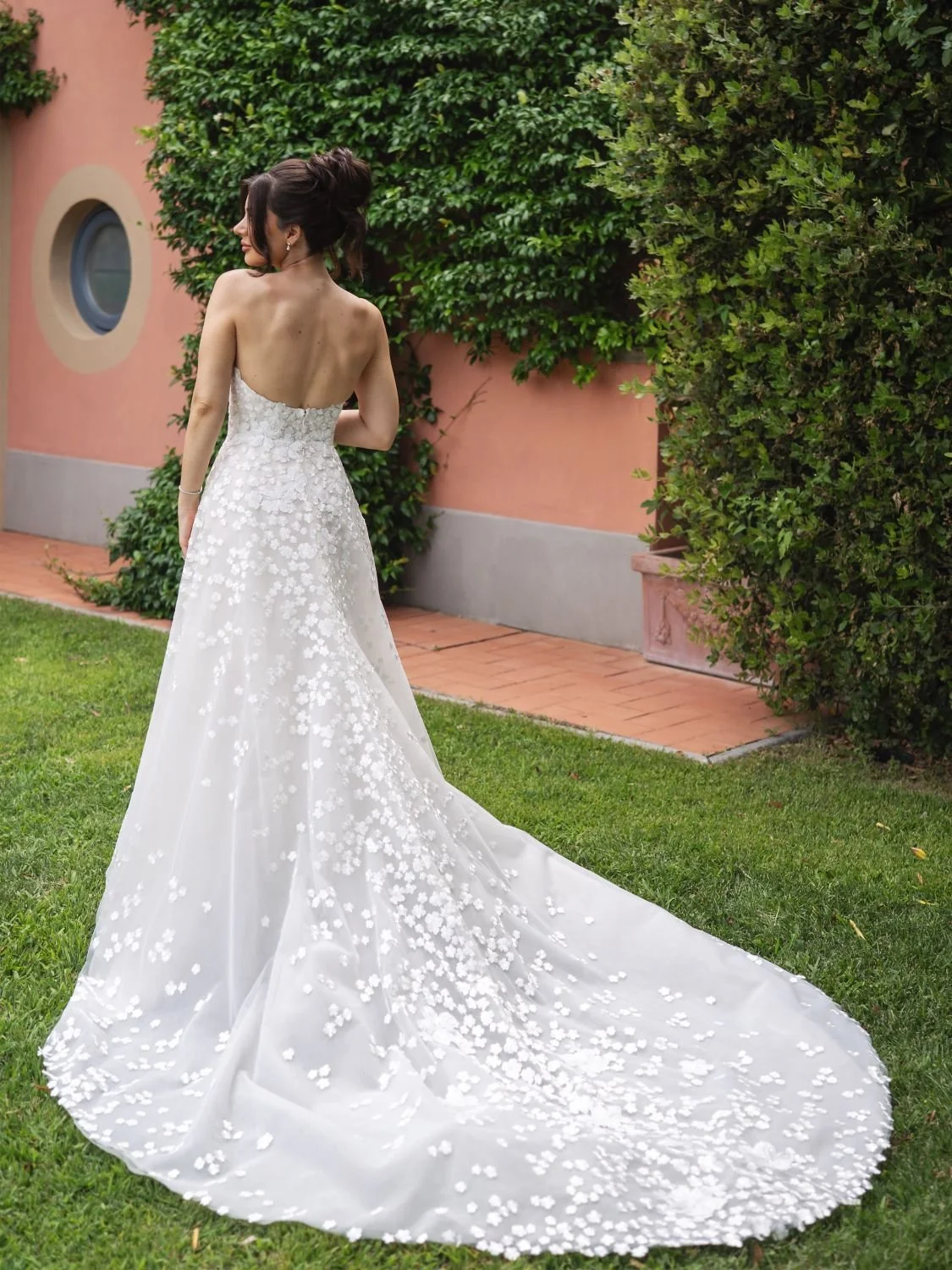 Shannon_Petrolito-Arianna,Andrew-0227 copy.jpg