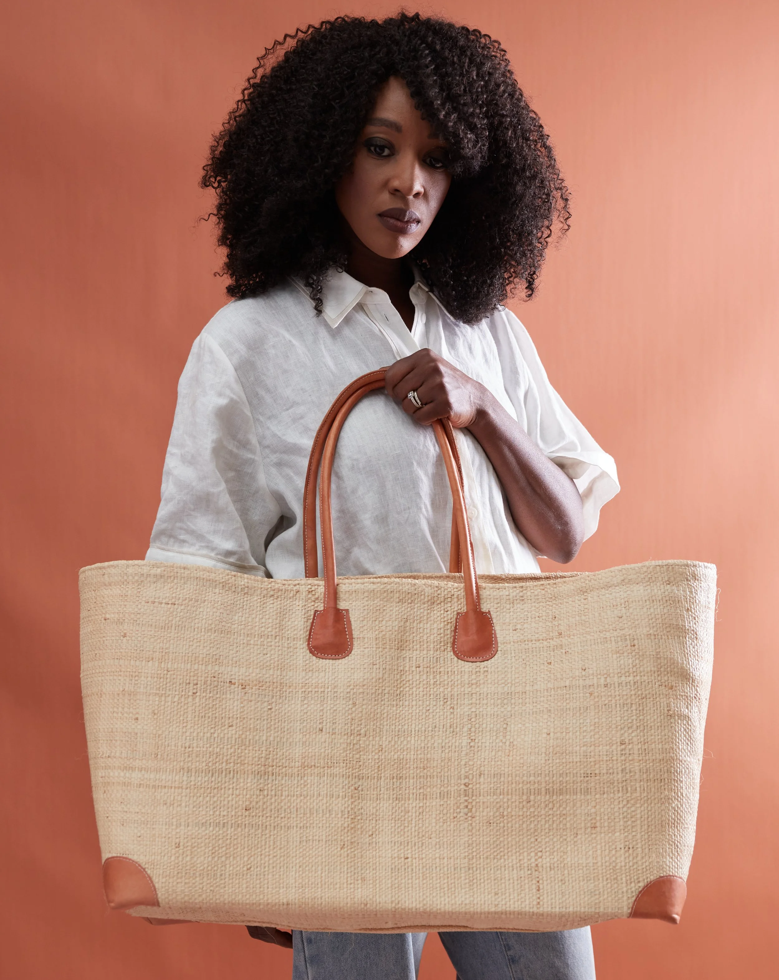 Hild Products_9 Oct 2025_232.jpg